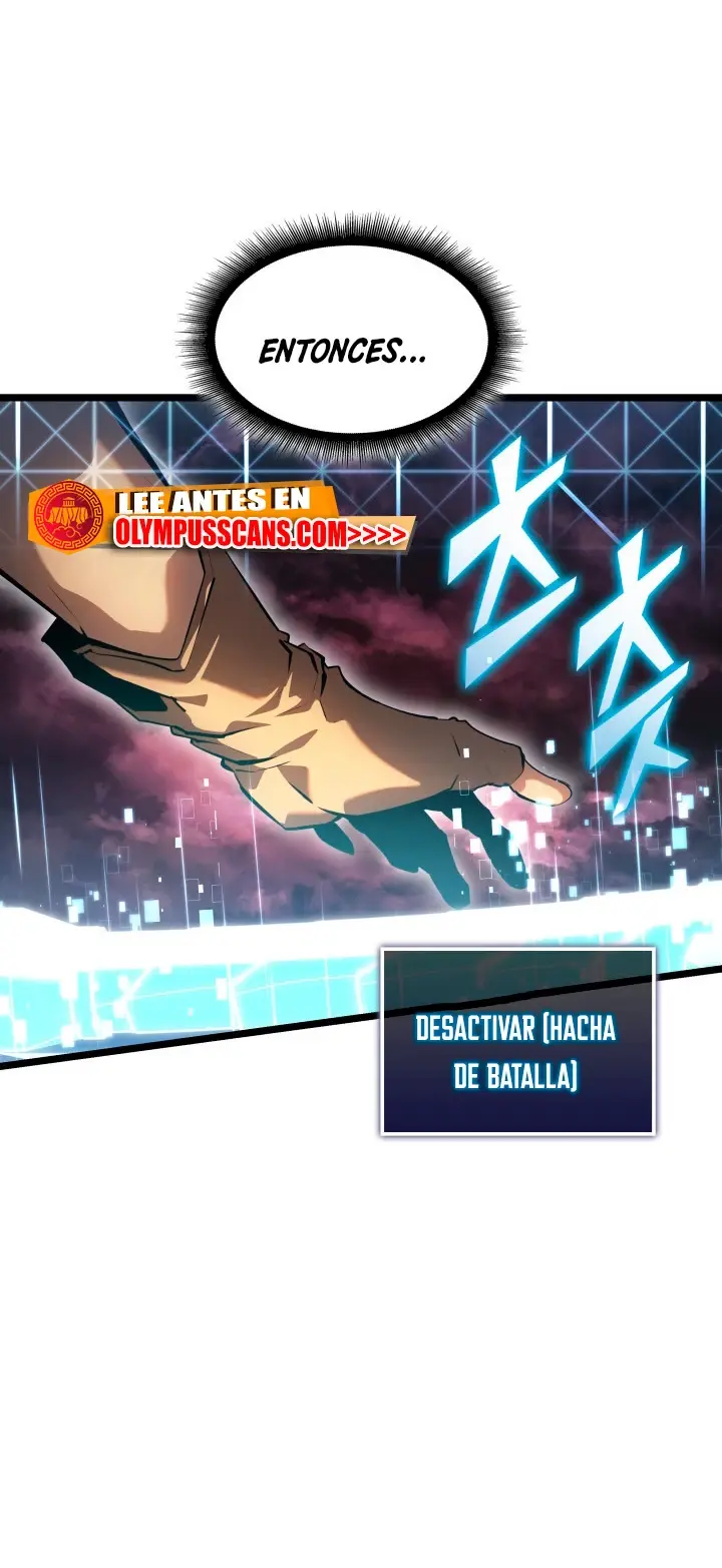 Capitulo 70 page 51