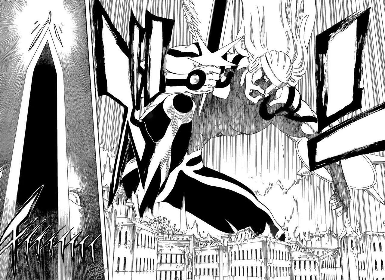 Capitulo 670 page 7