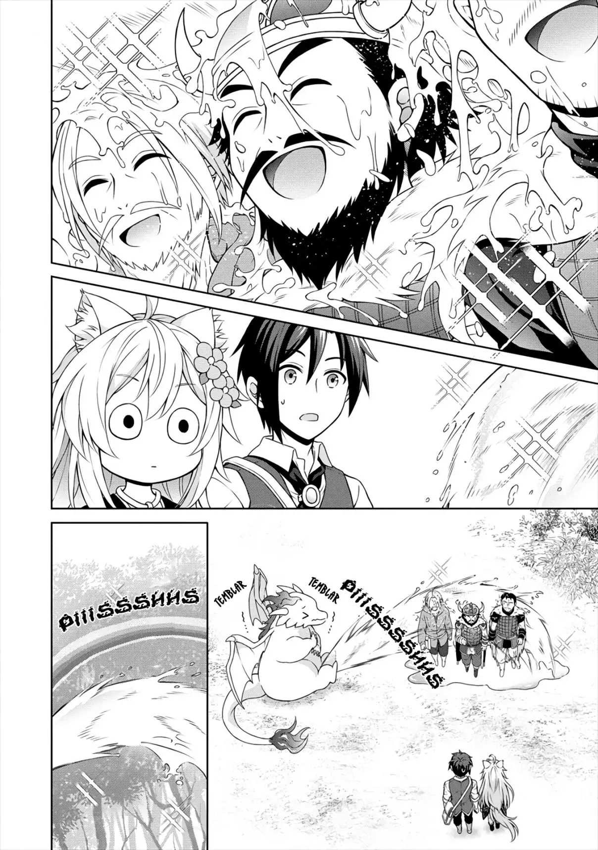Capitulo 18 page 9