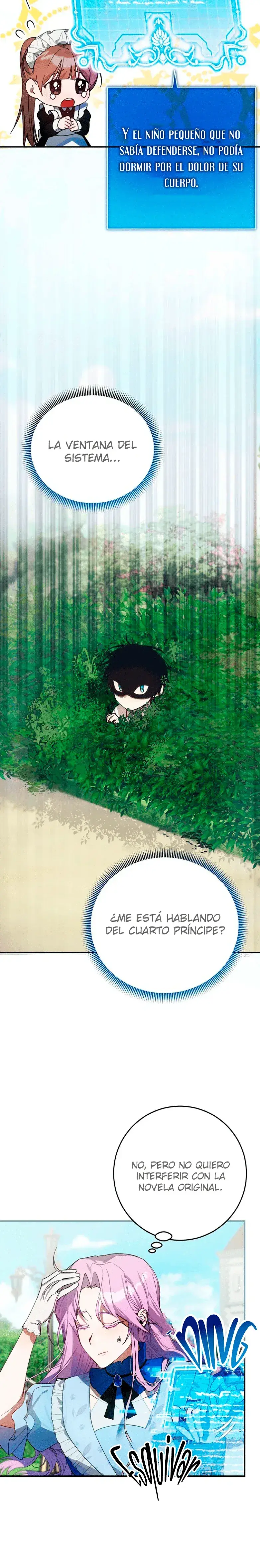 Capitulo 1 page 24