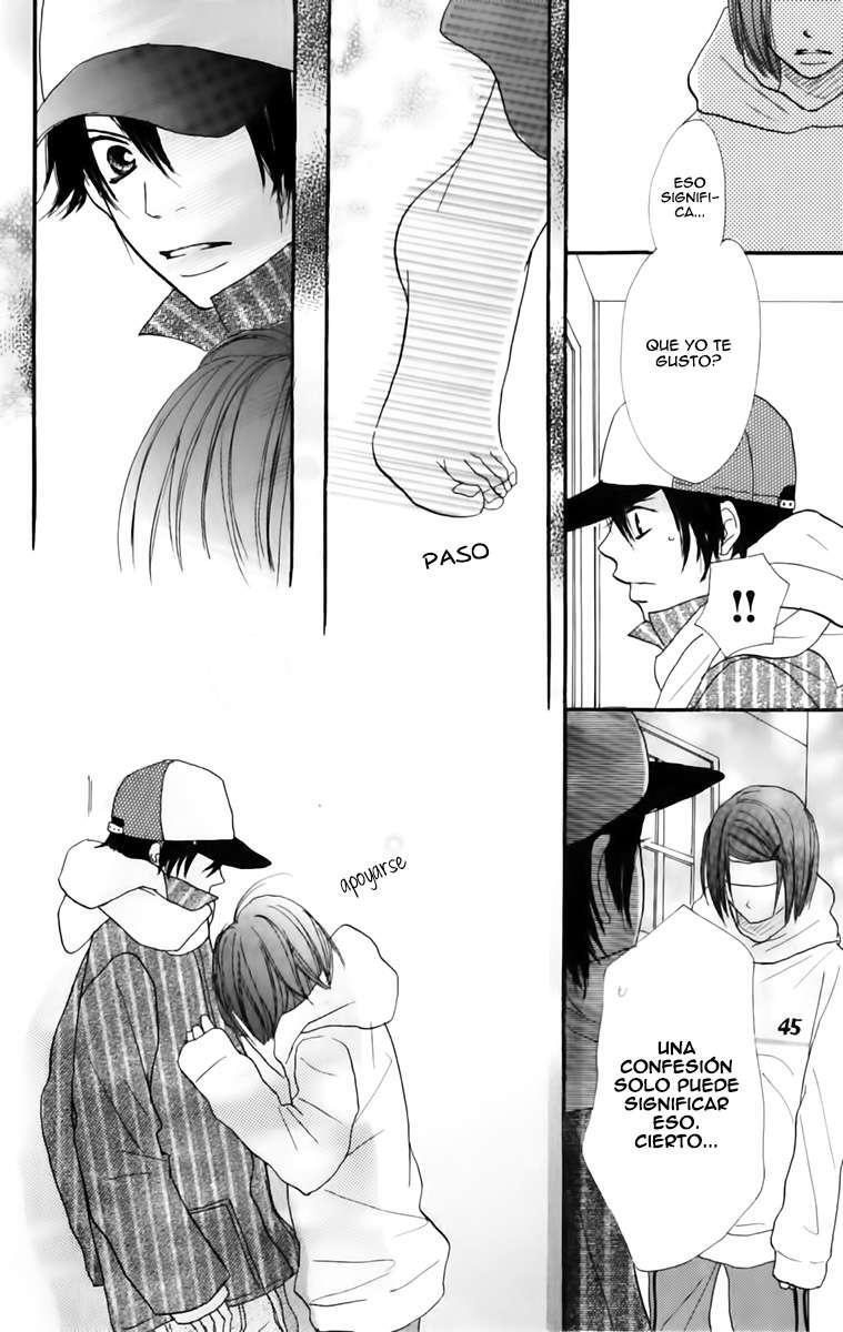 Capitulo 22 page 75