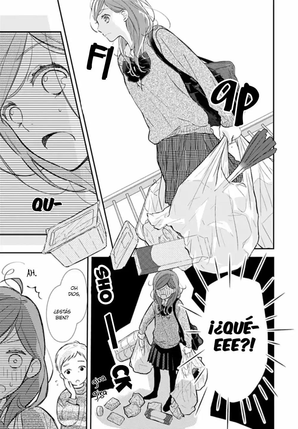 Capitulo 2 page 19