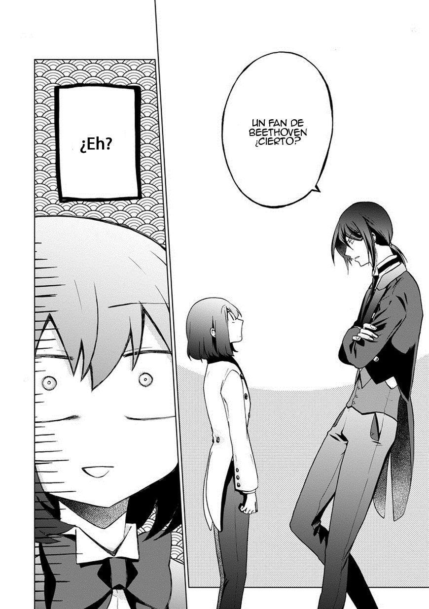 Capitulo 8 page 29