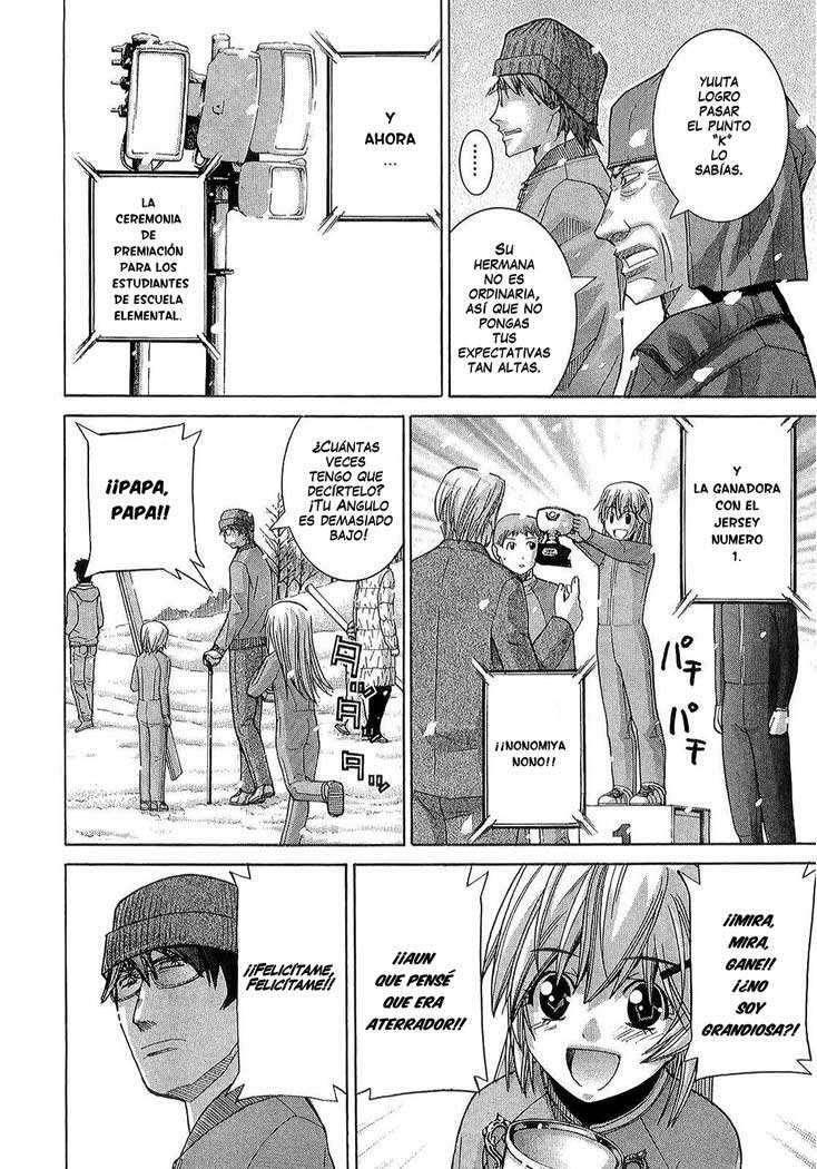 Capitulo 57 page 15