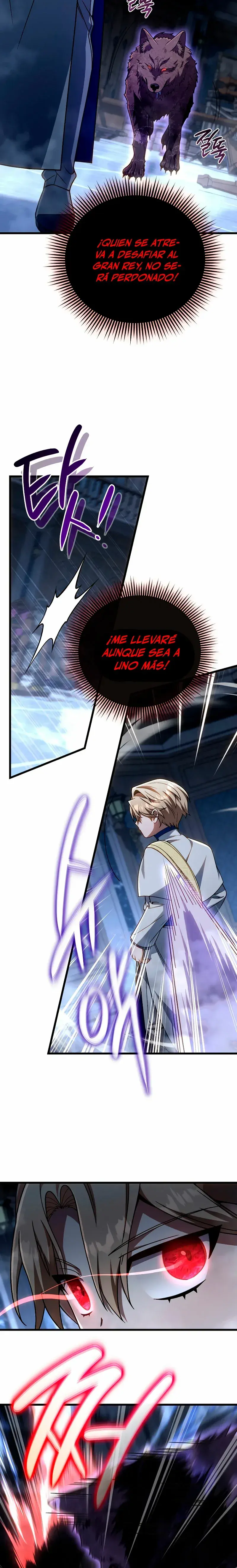 Capitulo 30 page 20