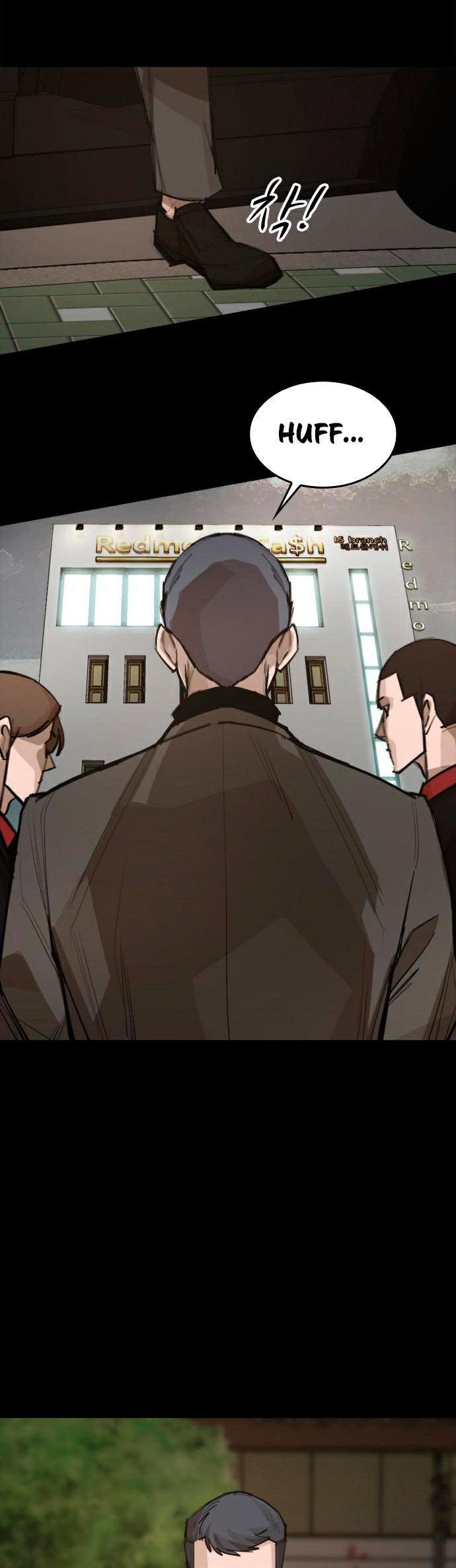 Capitulo 9 page 37