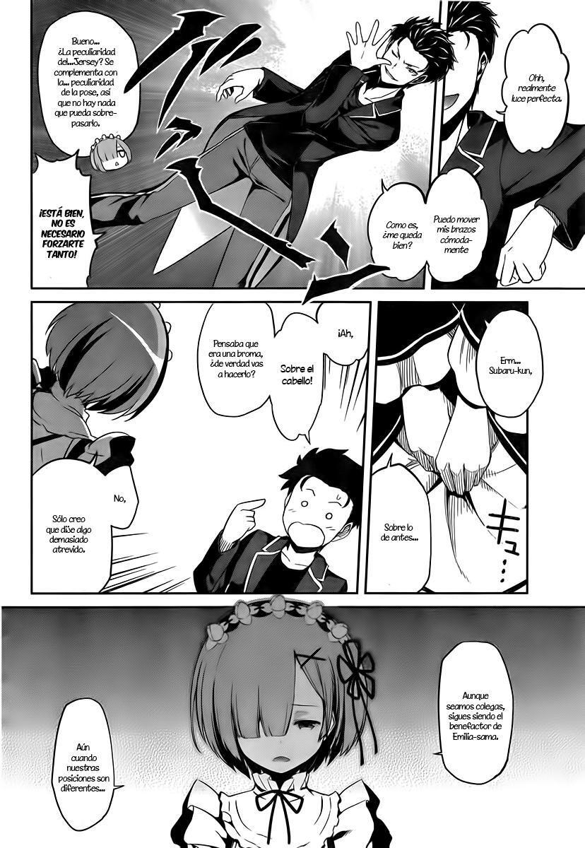 Capitulo 3 page 24