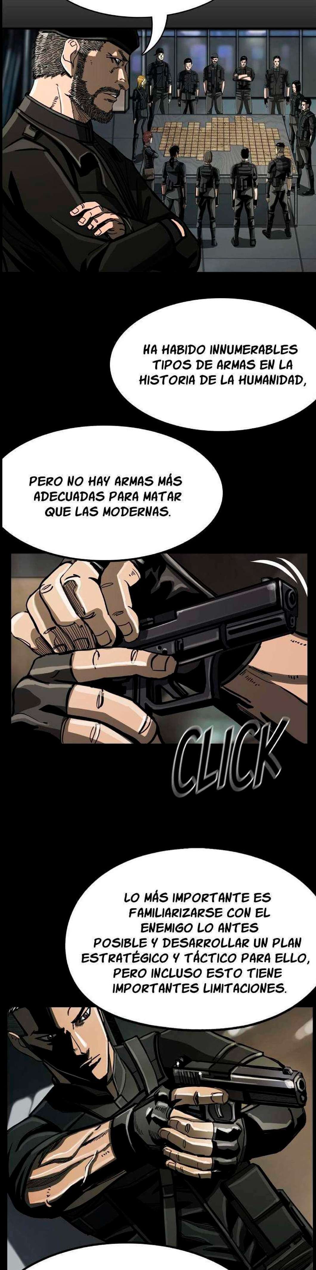 Capitulo 57 page 5