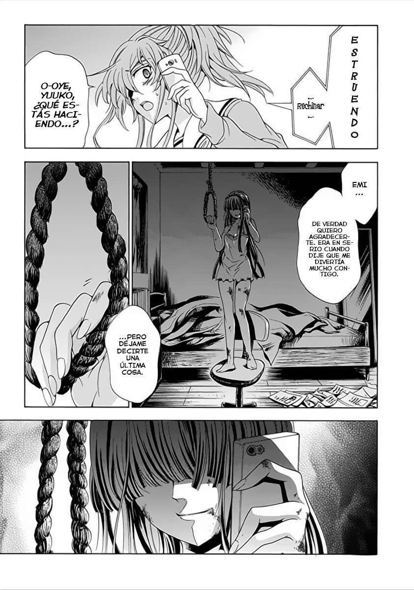 Capitulo 6 page 27
