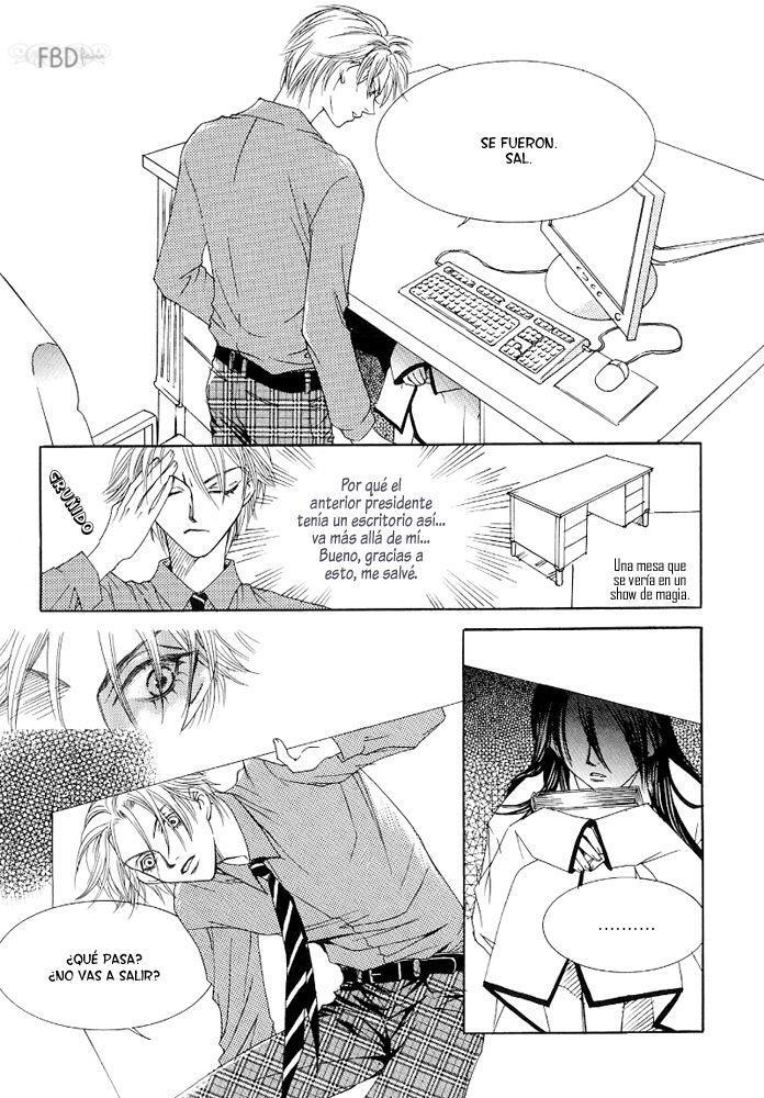 Capitulo 2 page 13
