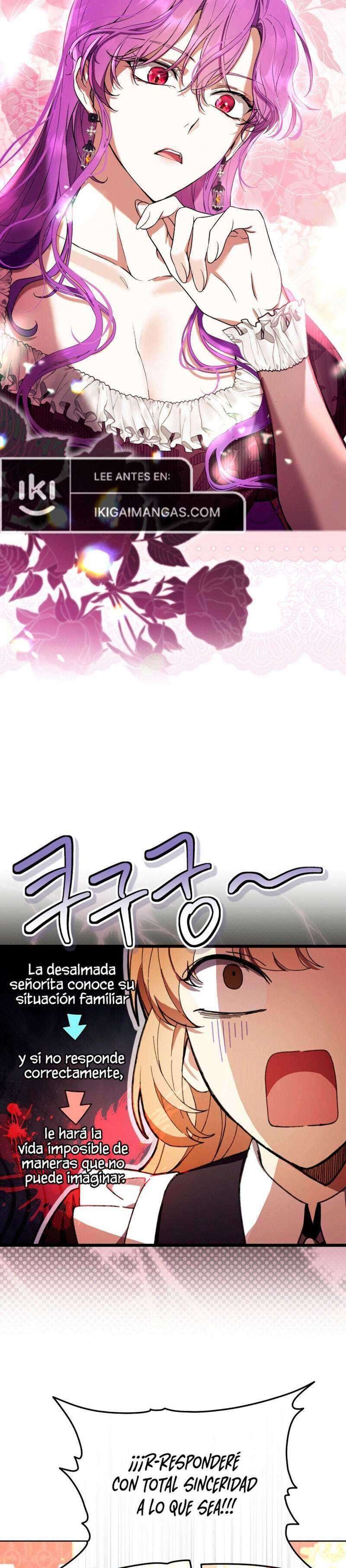 Capitulo 61 page 15