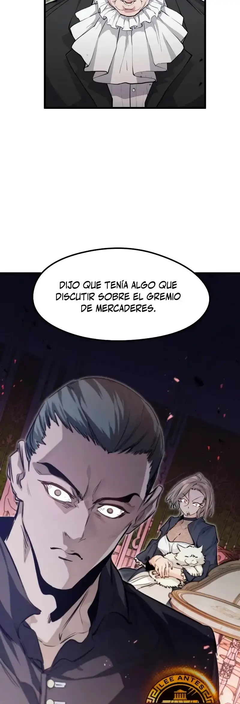 Capitulo 10 page 32