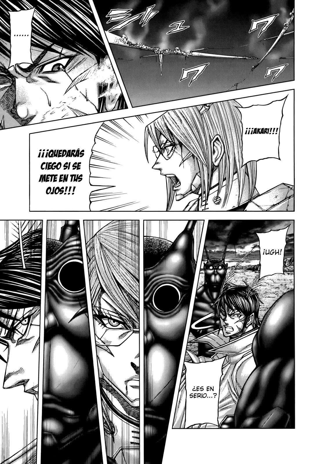 Capitulo 78 page 5