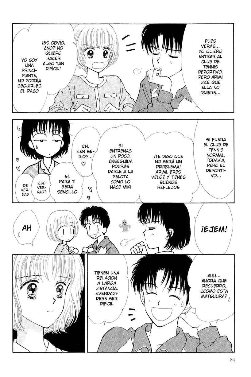 Capitulo 8 page 8