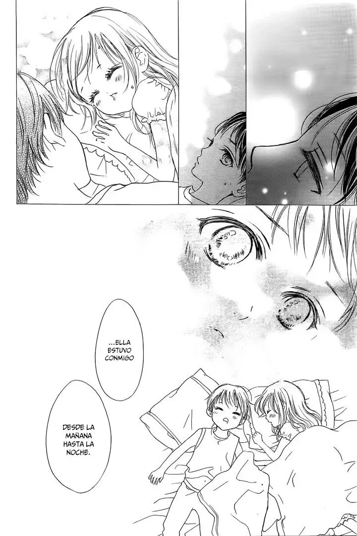 Capitulo 36 page 15