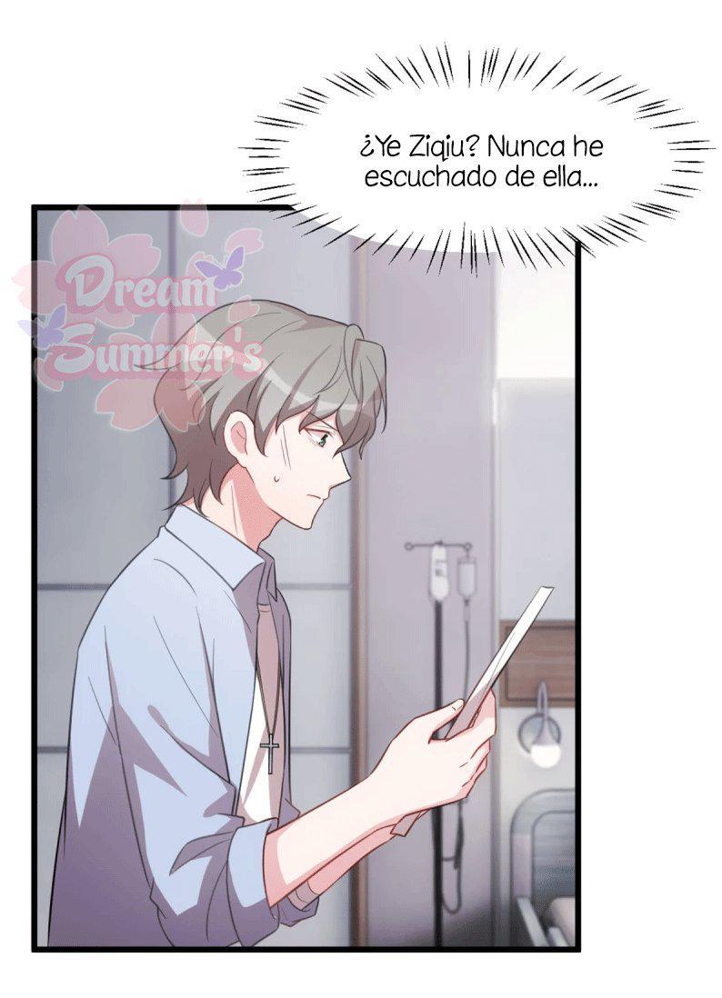 Capitulo 59 page 20