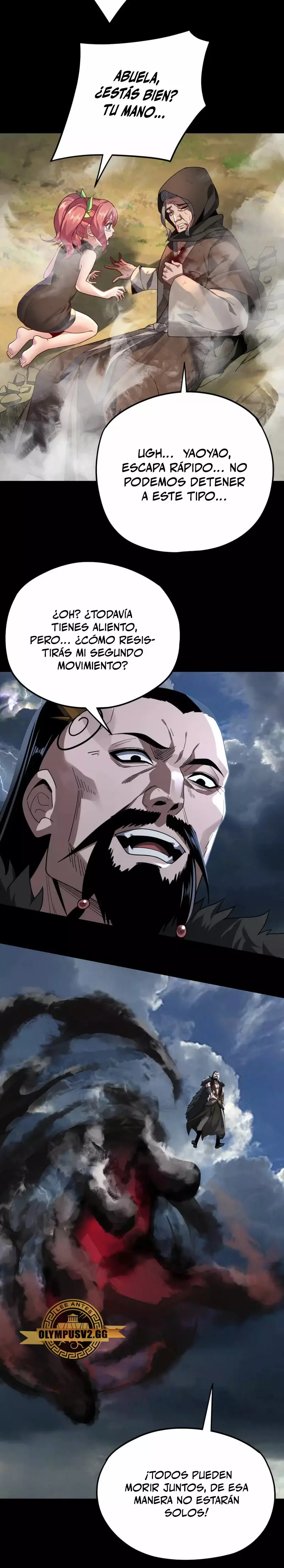 Capitulo 104 page 7