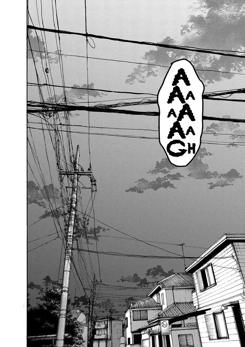 Capitulo 4 page 32