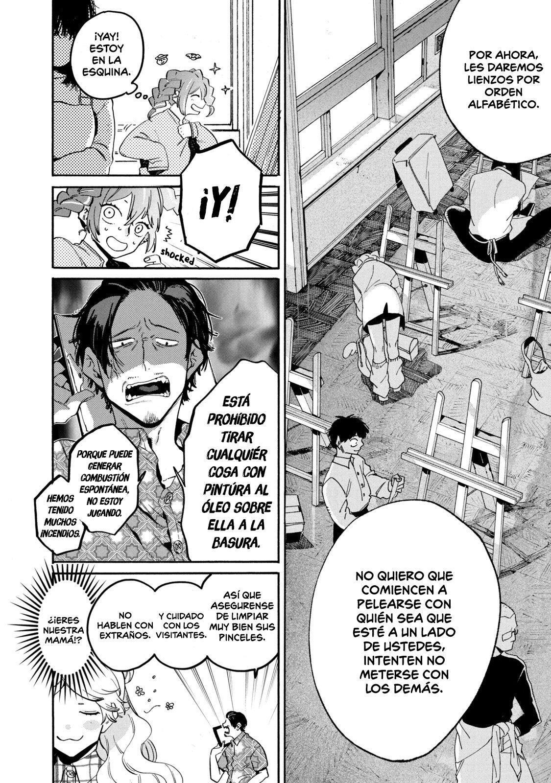 Capitulo 28 page 7