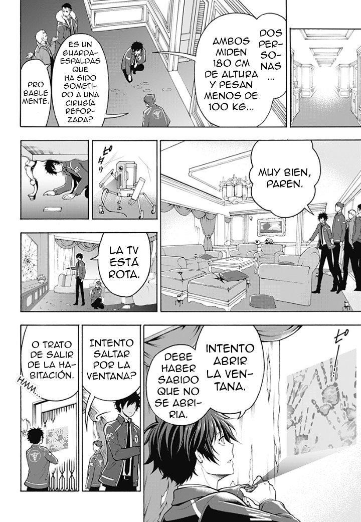 Capitulo 6 page 5