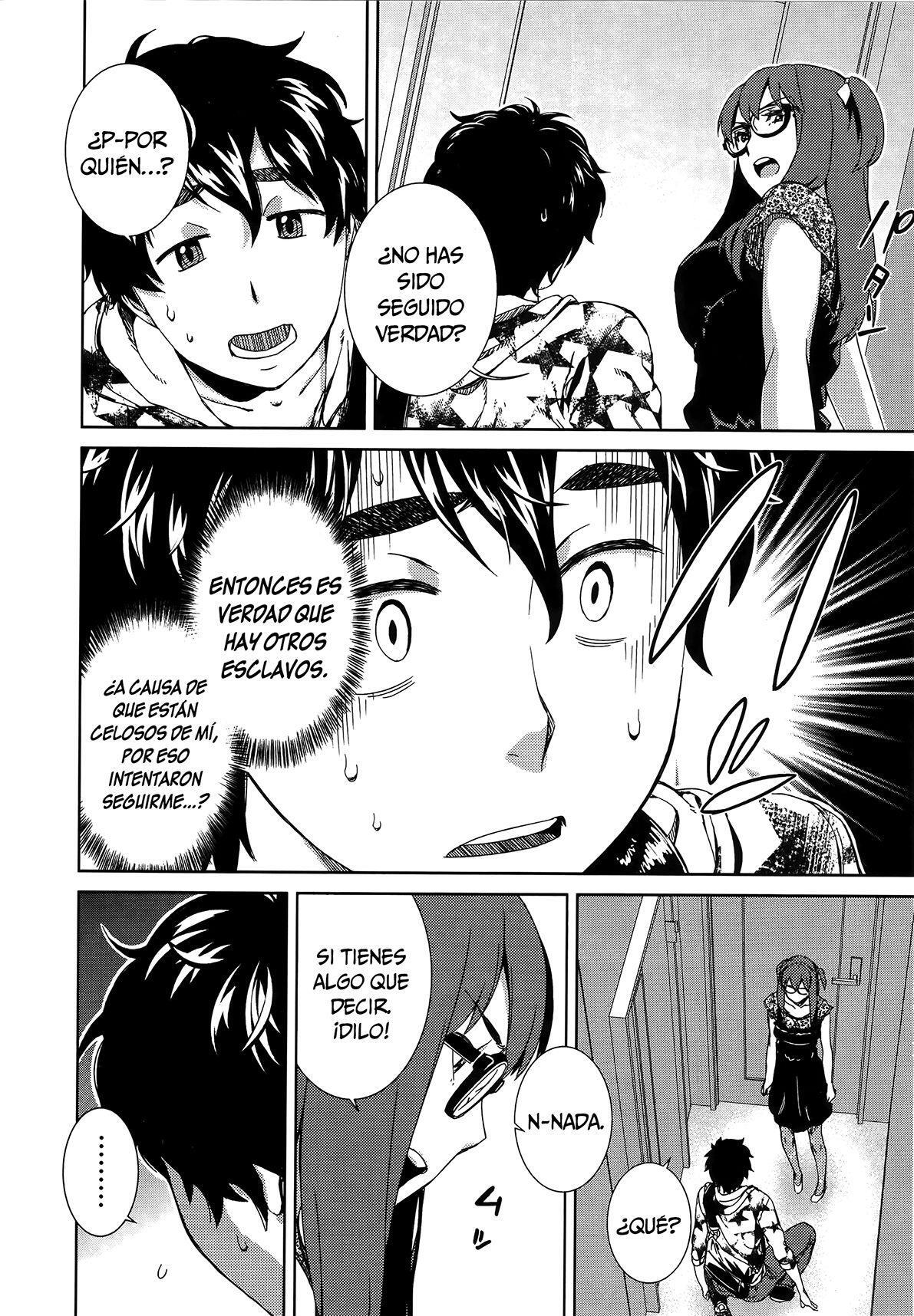 Capitulo 6 page 22