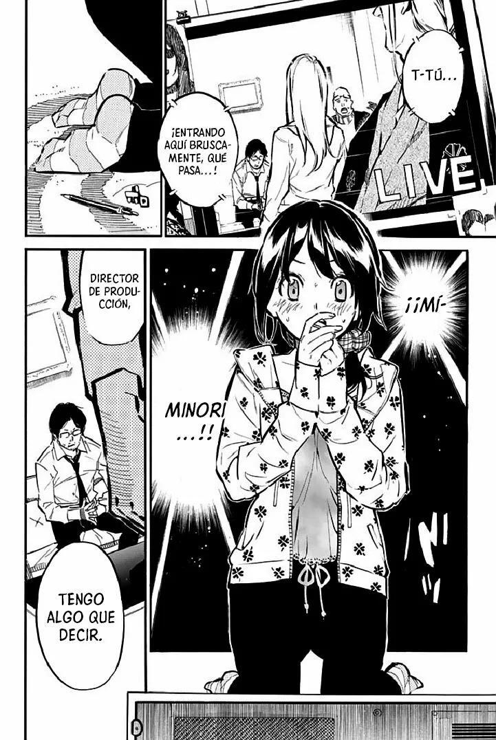 Capitulo 153 page 5