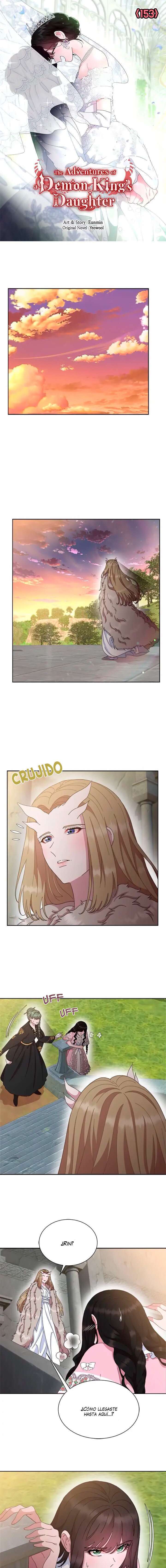 Capitulo 153 page 5
