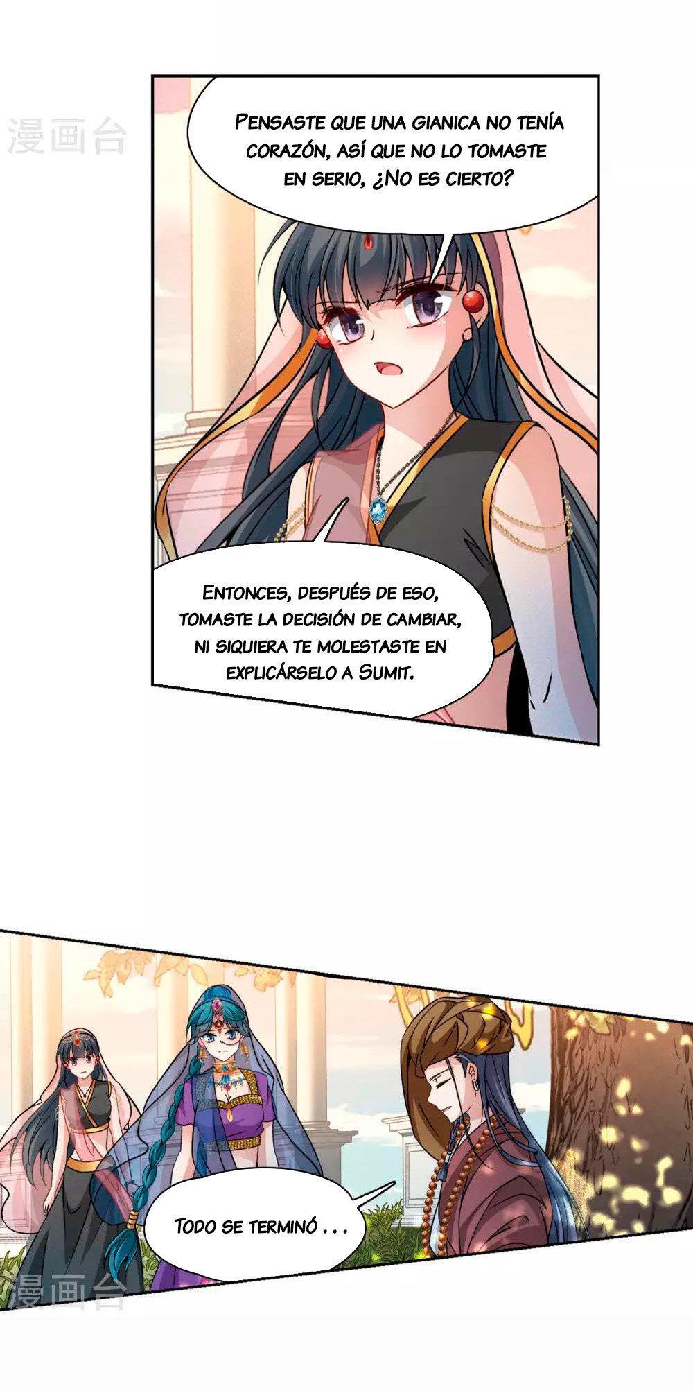 Capitulo 177 page 28