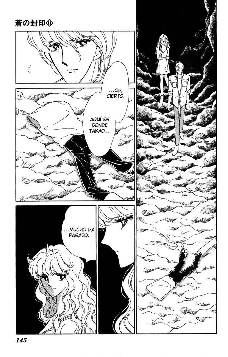Capitulo 53 page 19