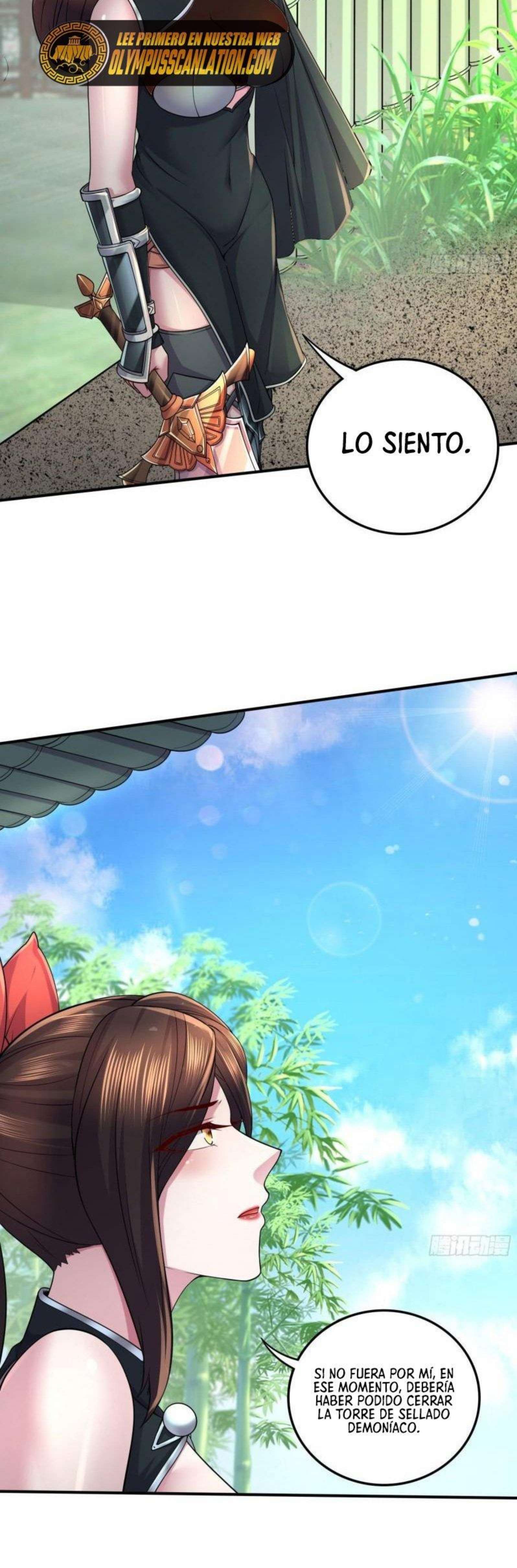Capitulo 245 page 20