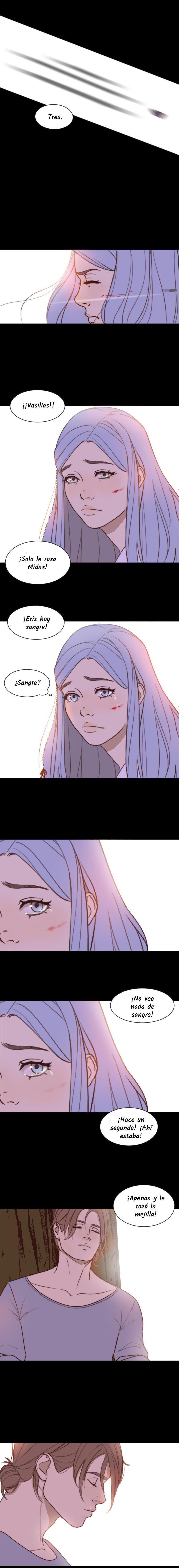 Capitulo 14 page 11