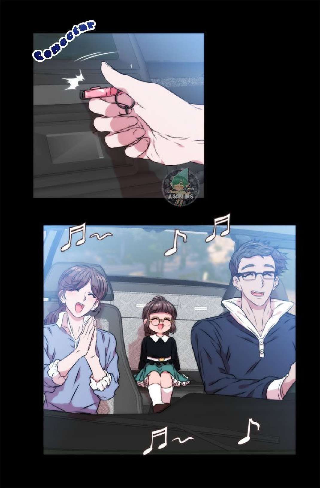Capitulo 9 page 65