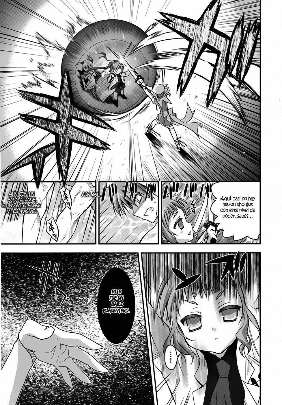Capitulo 8 page 6