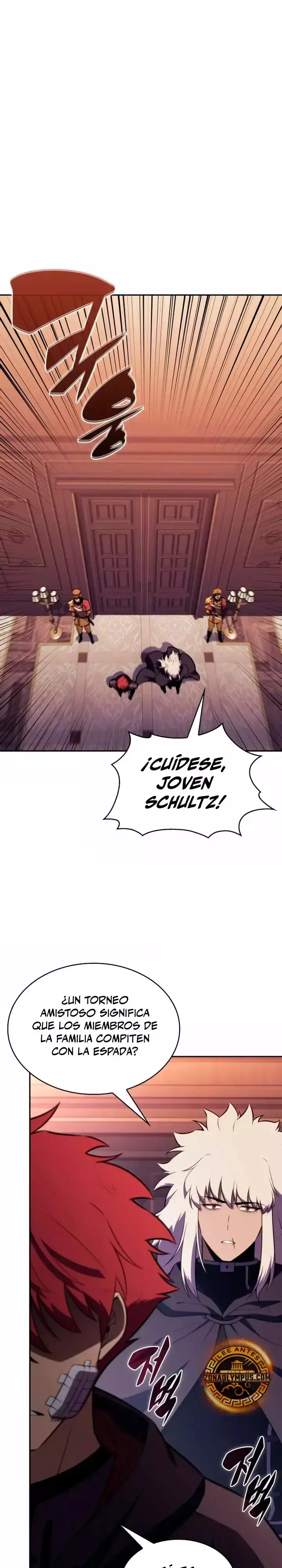 Capitulo 122 page 21