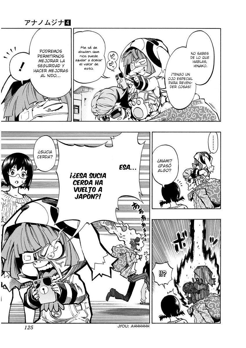 Capitulo 28 page 11
