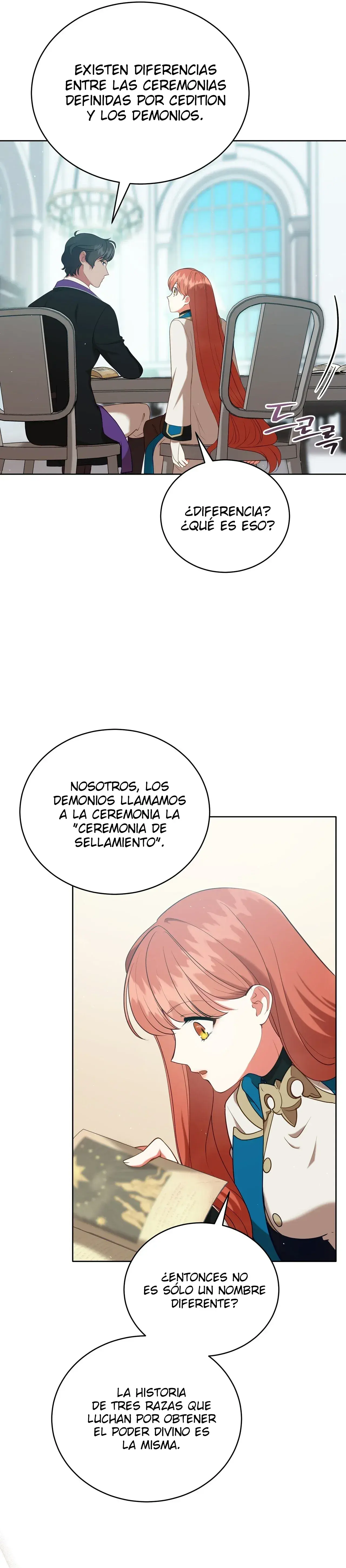 Capitulo 69 page 8
