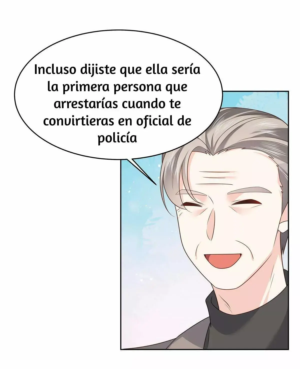 Capitulo 315 page 19