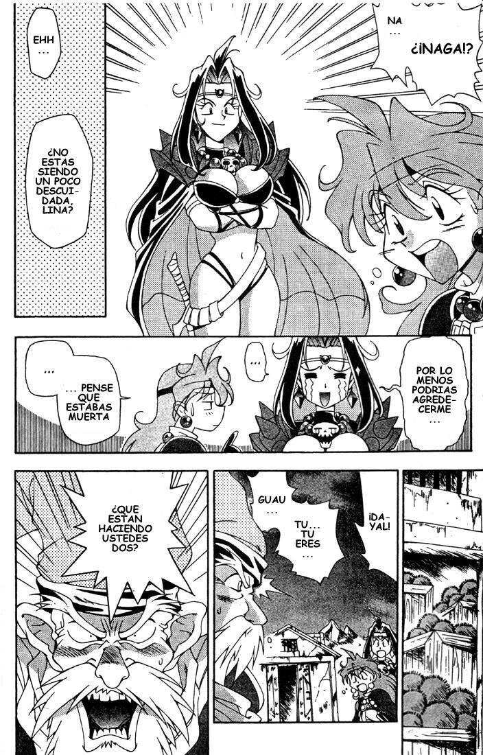 Capitulo 2.05 page 6