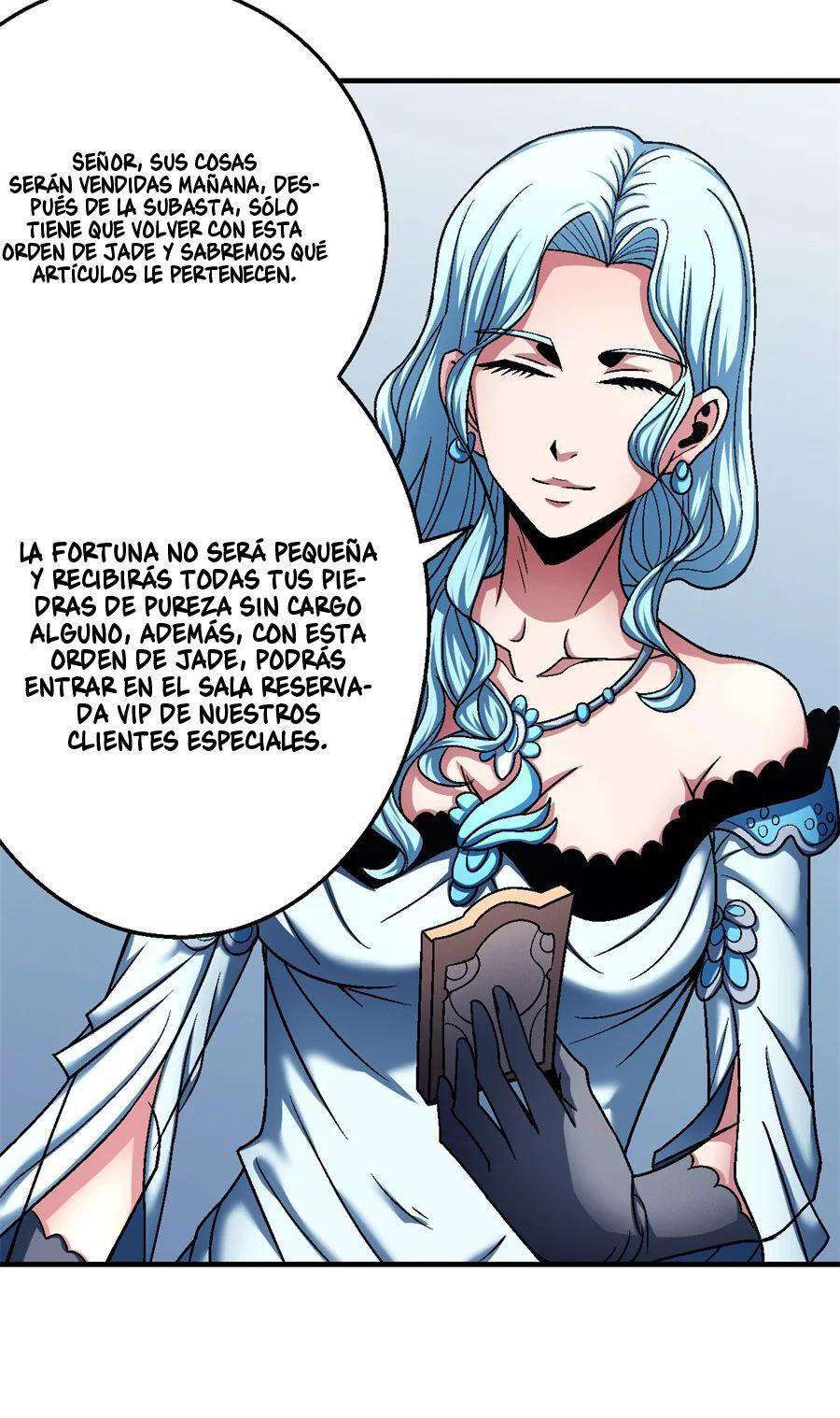 Capitulo 118 page 24