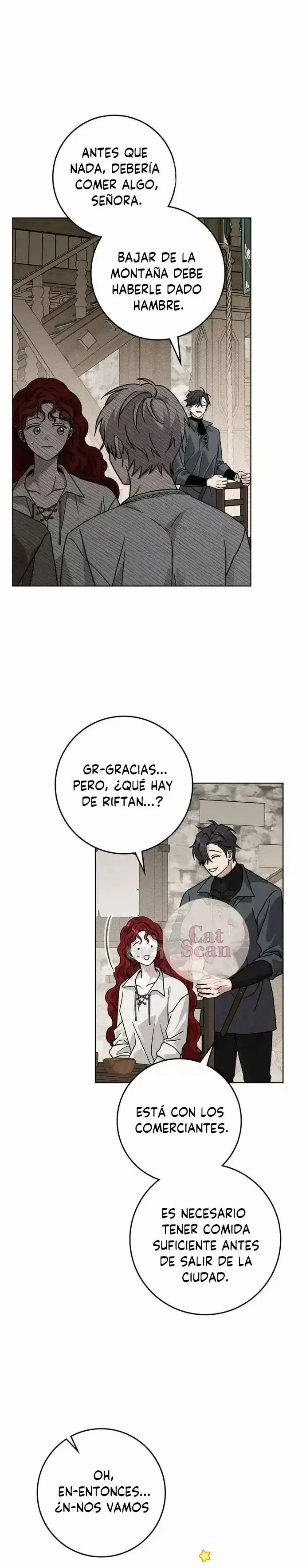 Capitulo 105.1 page 12