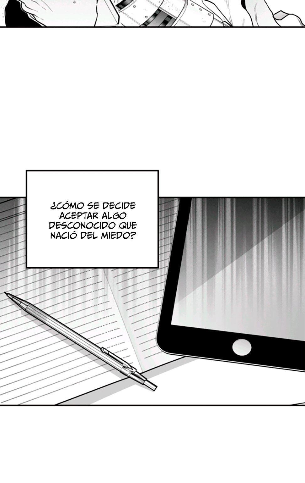 Capitulo 4 page 8