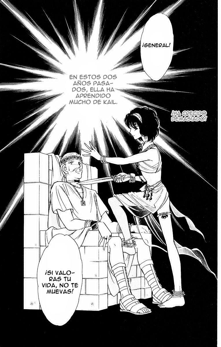 Capitulo 29 page 55