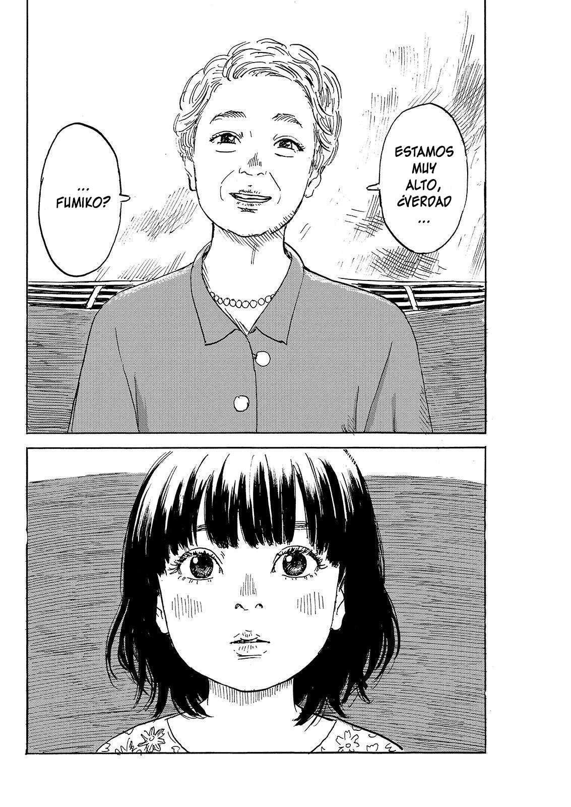 Capitulo 58 page 19