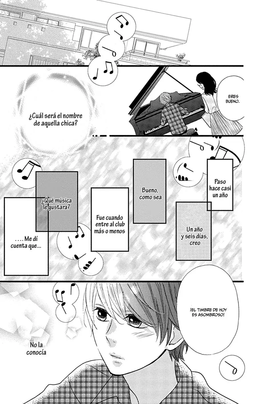 Capitulo 24.5 page 5