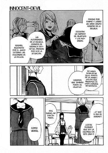 Capitulo 2.10 page 20