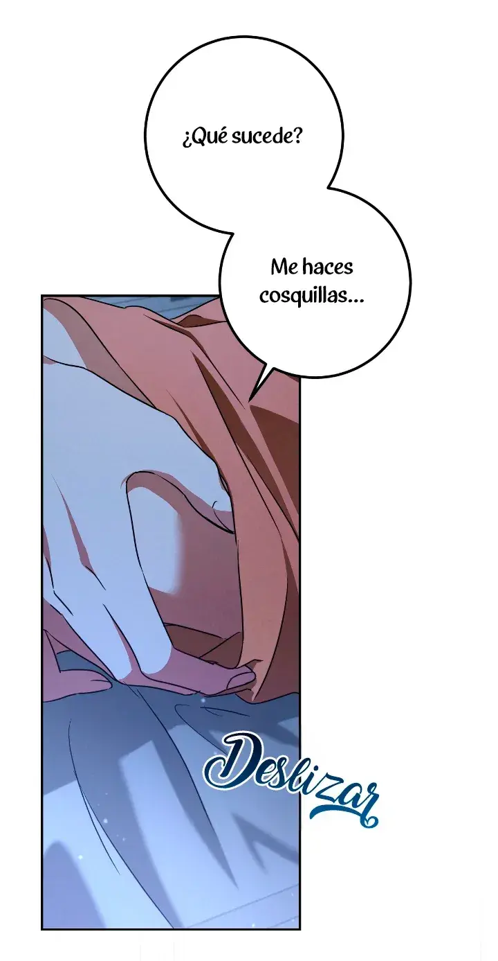 Capitulo 18 page 76