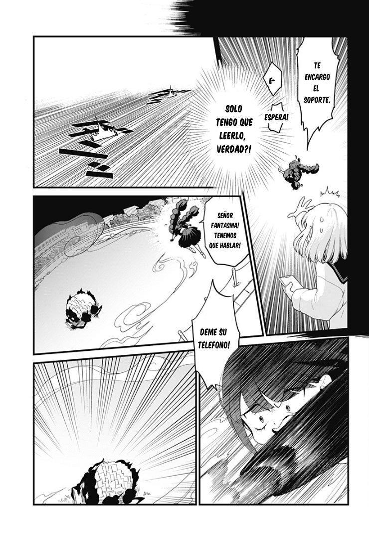 Capitulo 2 page 23