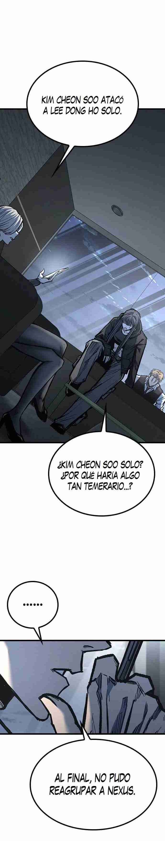 Capitulo 83 page 17
