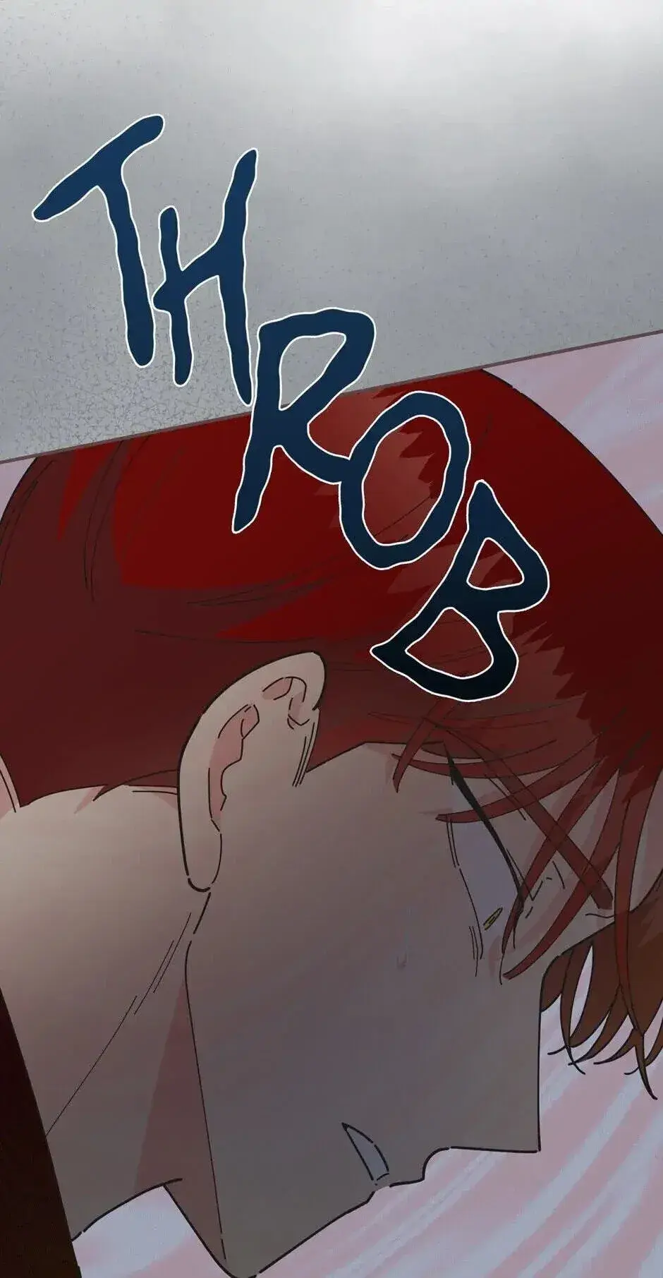 Capitulo 77 page 11