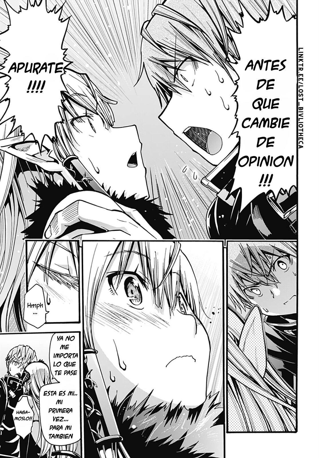 Capitulo 1 page 54
